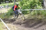 gdc_ilmenau_08-07-2012_0858